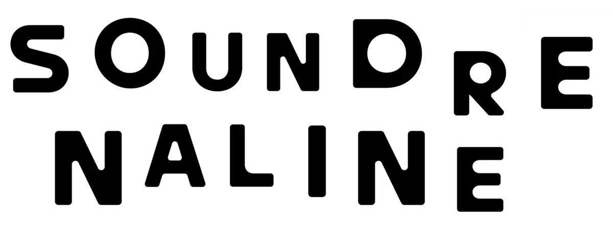 Soundrenaline