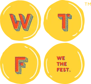 We The Fest